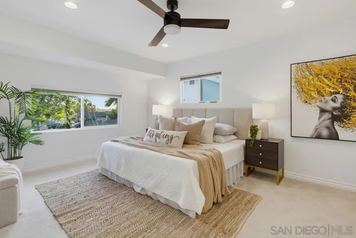 2367 Salisbury Dr, San Diego, California 92123