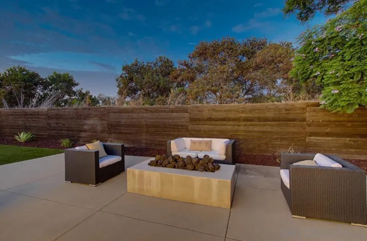 2367 Salisbury Dr, San Diego, California 92123