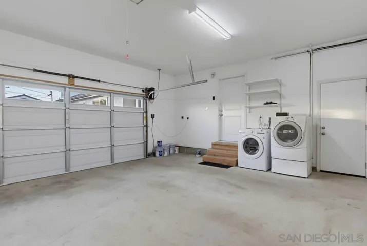 2367 Salisbury Dr, San Diego, California 92123