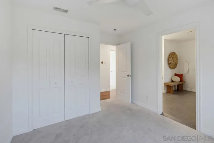 2367 Salisbury Dr, San Diego, California 92123