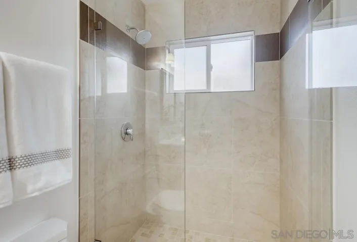 2367 Salisbury Dr, San Diego, California 92123
