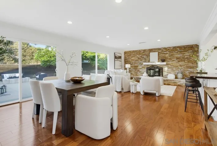2367 Salisbury Dr, San Diego, California 92123