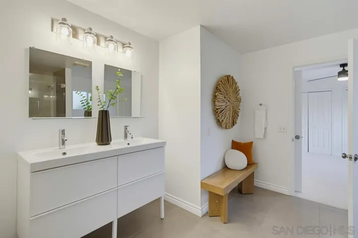 2367 Salisbury Dr, San Diego, California 92123
