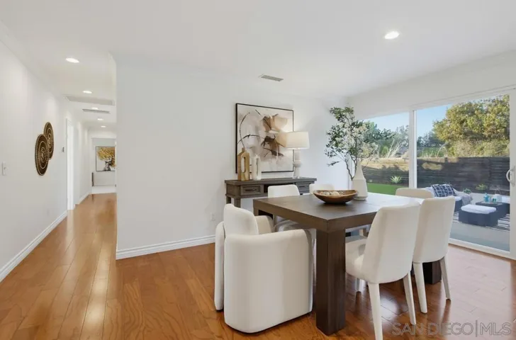 2367 Salisbury Dr, San Diego, California 92123