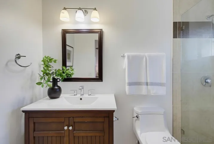 2367 Salisbury Dr, San Diego, California 92123