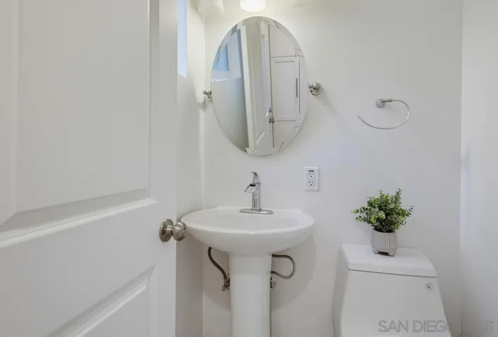 2367 Salisbury Dr, San Diego, California 92123