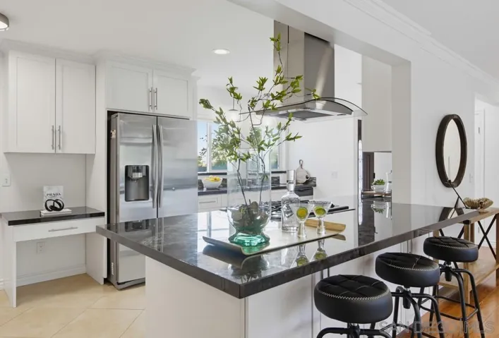 2367 Salisbury Dr, San Diego, California 92123