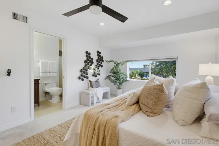 2367 Salisbury Dr, San Diego, California 92123