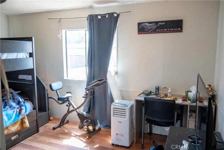 7717 Church Avenue 54, Highland, California 92346