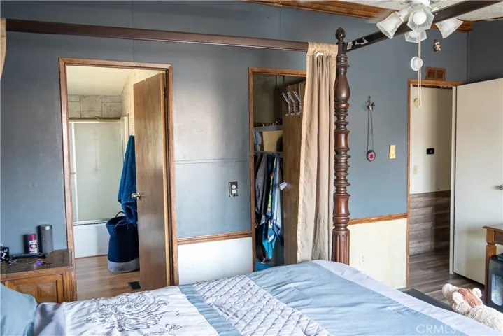 7717 Church Avenue 54, Highland, California 92346
