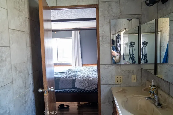 7717 Church Avenue 54, Highland, California 92346