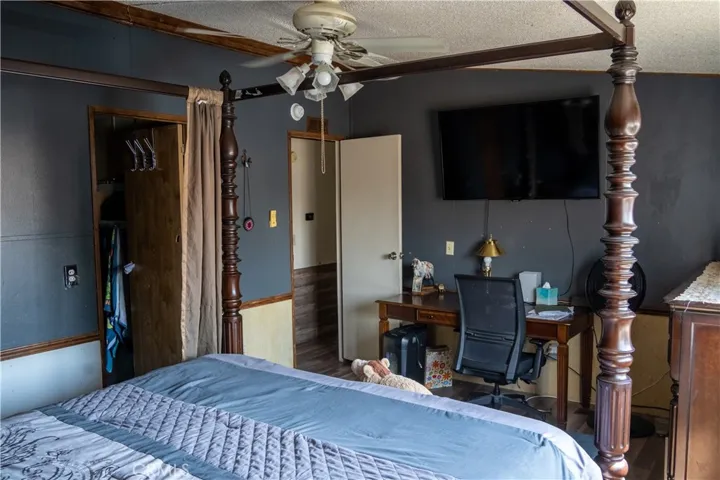 7717 Church Avenue 54, Highland, California 92346