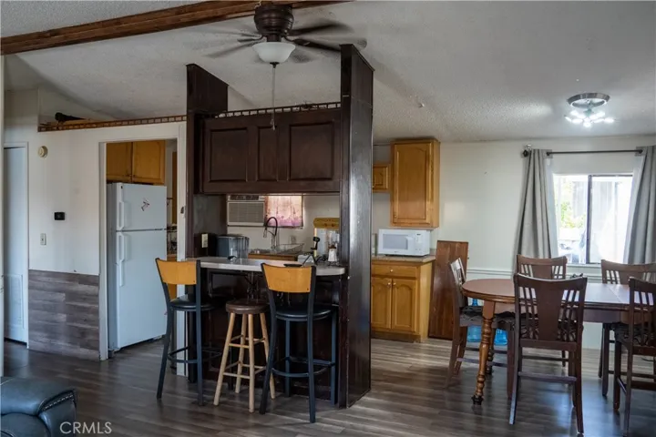 7717 Church Avenue 54, Highland, California 92346