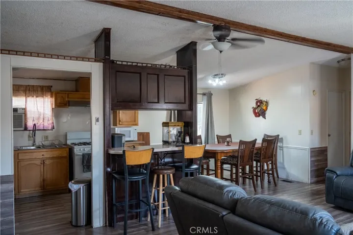 7717 Church Avenue 54, Highland, California 92346