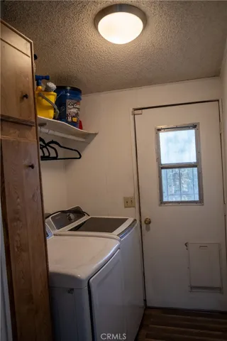 7717 Church Avenue 54, Highland, California 92346