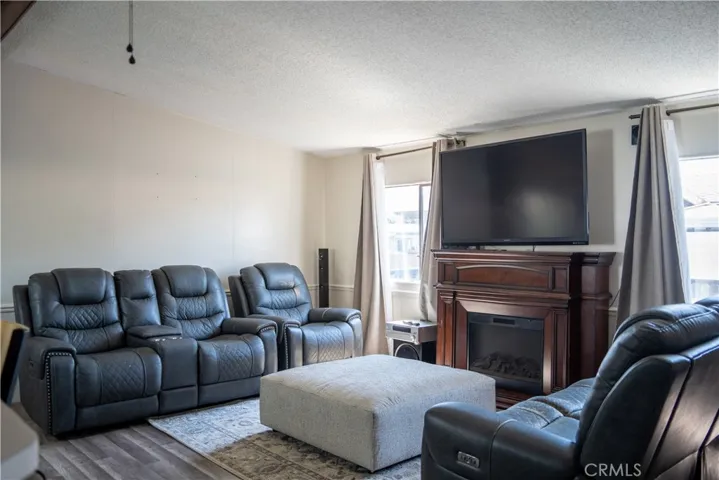 7717 Church Avenue 54, Highland, California 92346