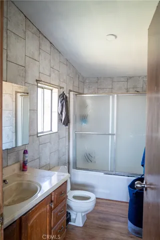 7717 Church Avenue 54, Highland, California 92346