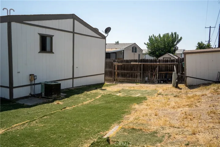 7717 Church Avenue 54, Highland, California 92346
