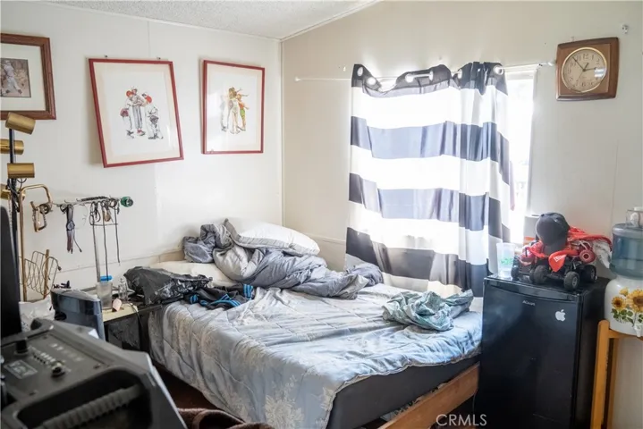 7717 Church Avenue 54, Highland, California 92346