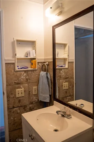 7717 Church Avenue 54, Highland, California 92346