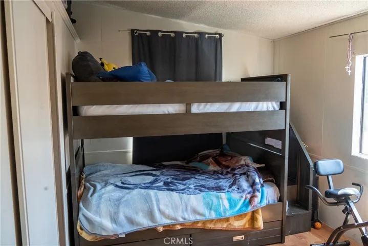 7717 Church Avenue 54, Highland, California 92346