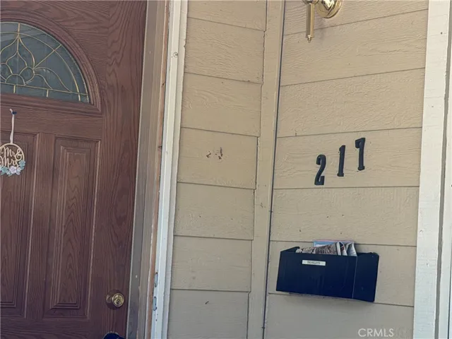 217 Cedar, Roseville, California 95678