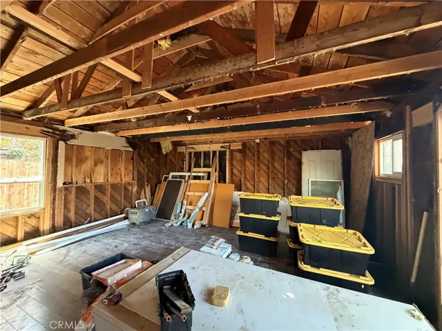 217 Cedar, Roseville, California 95678