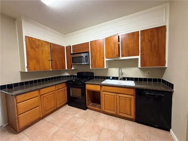 217 Cedar, Roseville, California 95678