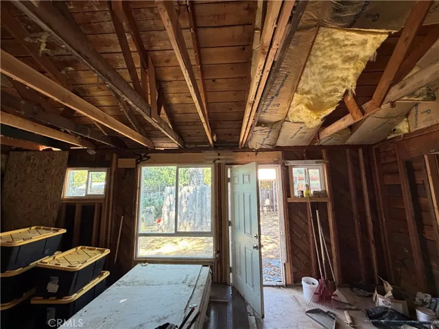 217 Cedar, Roseville, California 95678