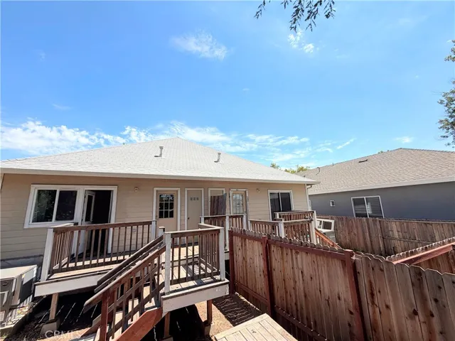 217 Cedar, Roseville, California 95678