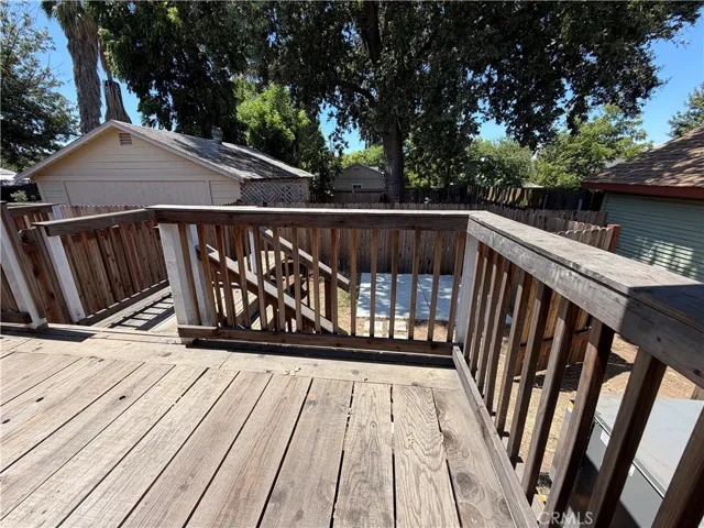219 back deck