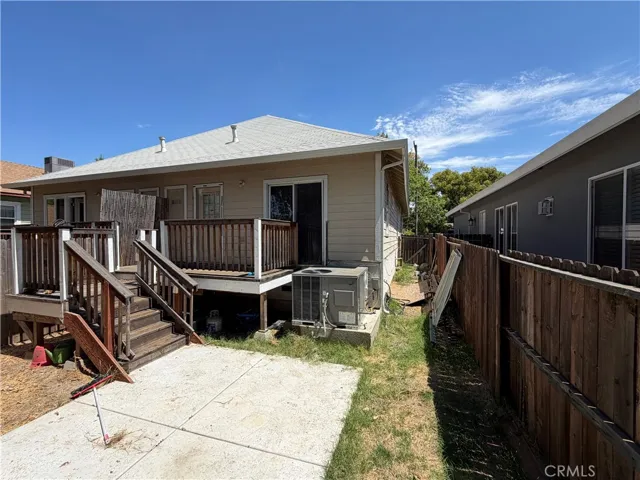 217 back patio