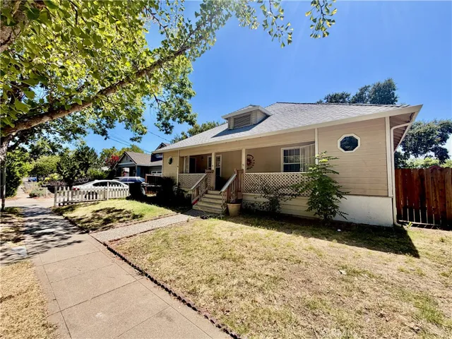 217 Cedar, Roseville, California 95678