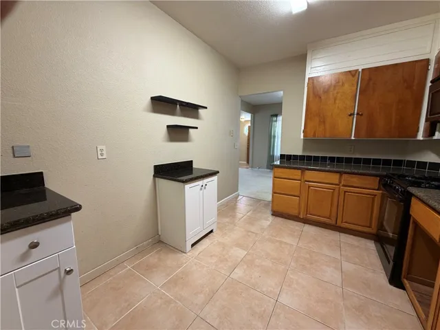 217 Cedar, Roseville, California 95678