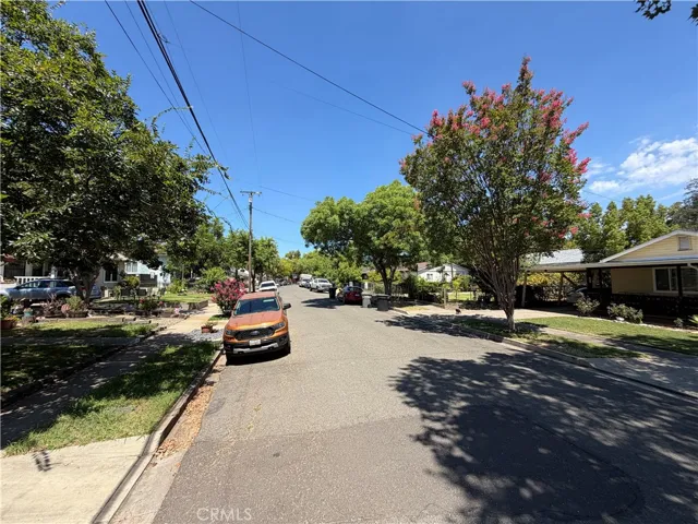 217 Cedar, Roseville, California 95678