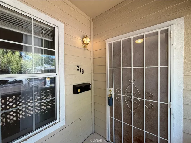 217 Cedar, Roseville, California 95678