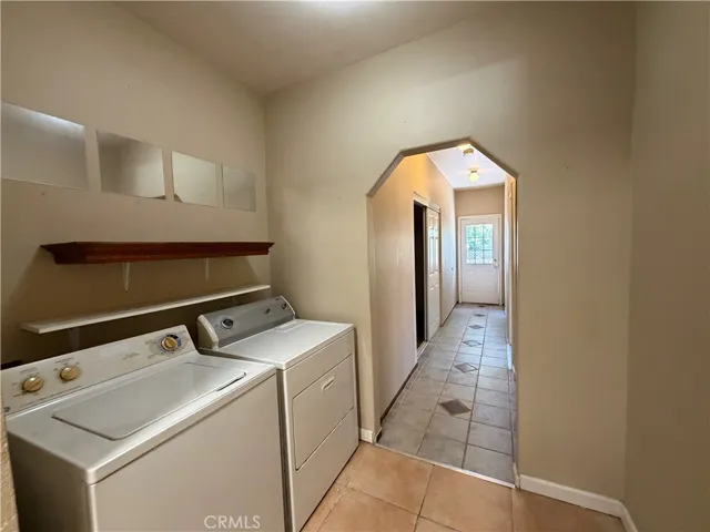 217 Cedar, Roseville, California 95678