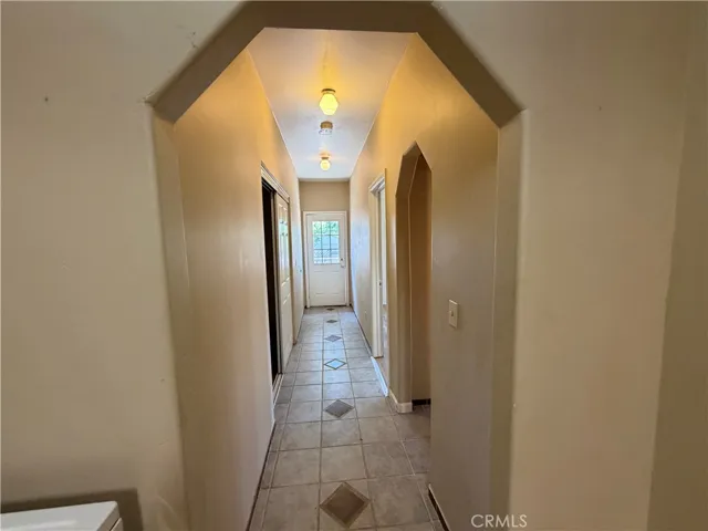 217 Cedar, Roseville, California 95678