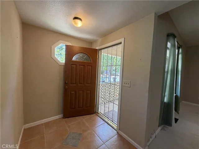 #219