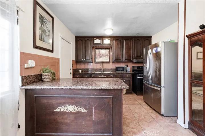12375 Poinsettia, El Monte, California 91732