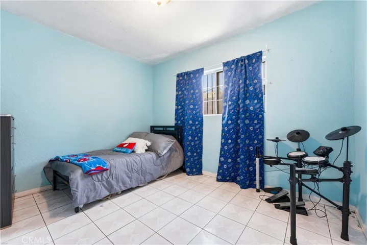 12375 Poinsettia, El Monte, California 91732