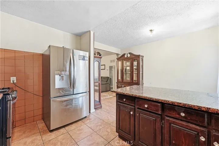 12375 Poinsettia, El Monte, California 91732