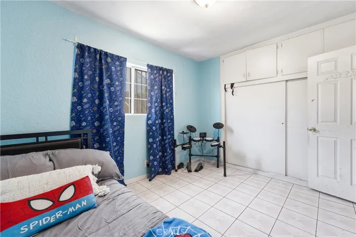12375 Poinsettia, El Monte, California 91732