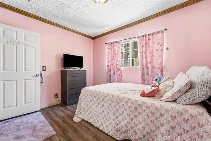 12375 Poinsettia, El Monte, California 91732