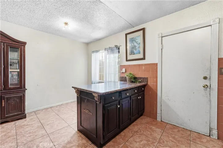 12375 Poinsettia, El Monte, California 91732