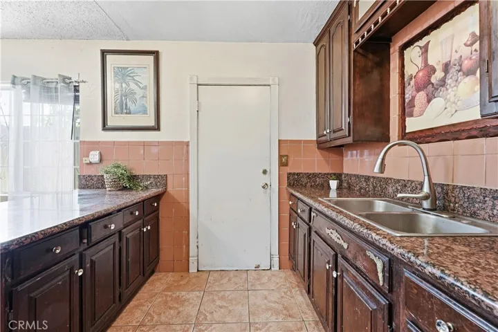 12375 Poinsettia, El Monte, California 91732