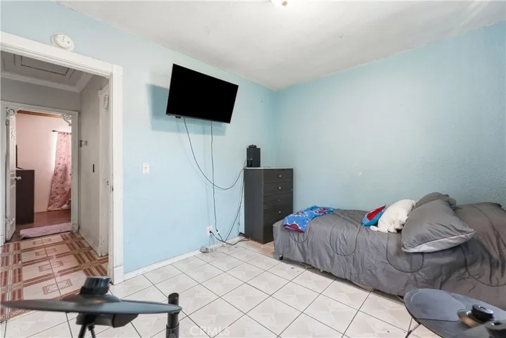 12375 Poinsettia, El Monte, California 91732