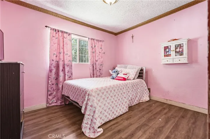 12375 Poinsettia, El Monte, California 91732