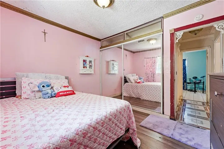 12375 Poinsettia, El Monte, California 91732