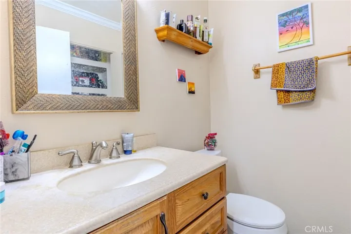 412 Deerfield Avenue 114, Irvine, California 92606